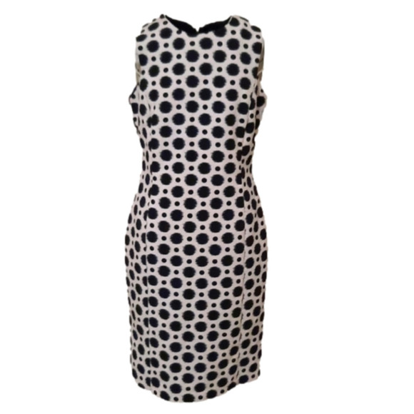 Ronen Chen Dress - Picture 1 of 6